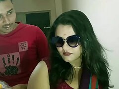 Hot Indian Porn 136