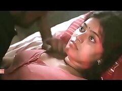 Indian XXX Videos 50