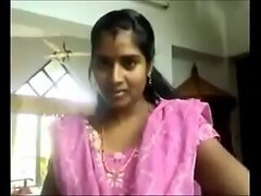 Indian Sex tube 65