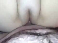 Indian Fuck Videos