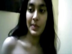 Only Indian Girls 83