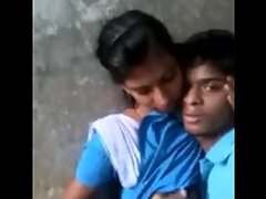 indian porn 42