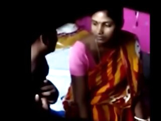 29021 indian sex porn videos