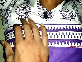 3878 hot desi bhabhi porn videos