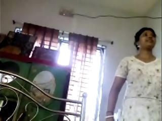 406 marathi porn videos