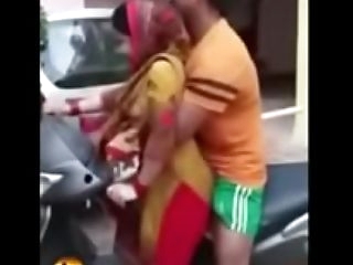 6014 indian anal porn videos