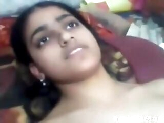 15140 indian teen porn videos