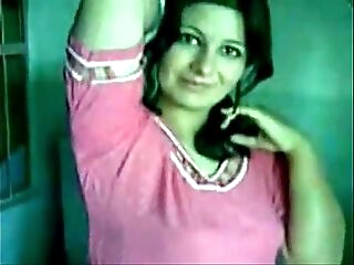 Indian very beautiful girl intercourse in arab ( xxxbd25.sextgem.com )